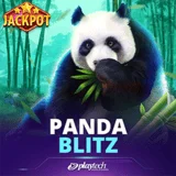 Bocoran RTP Slot Playtech Panda Blitz